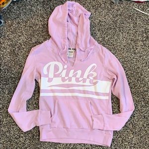 Victoria’s Secret PINK Pullover
